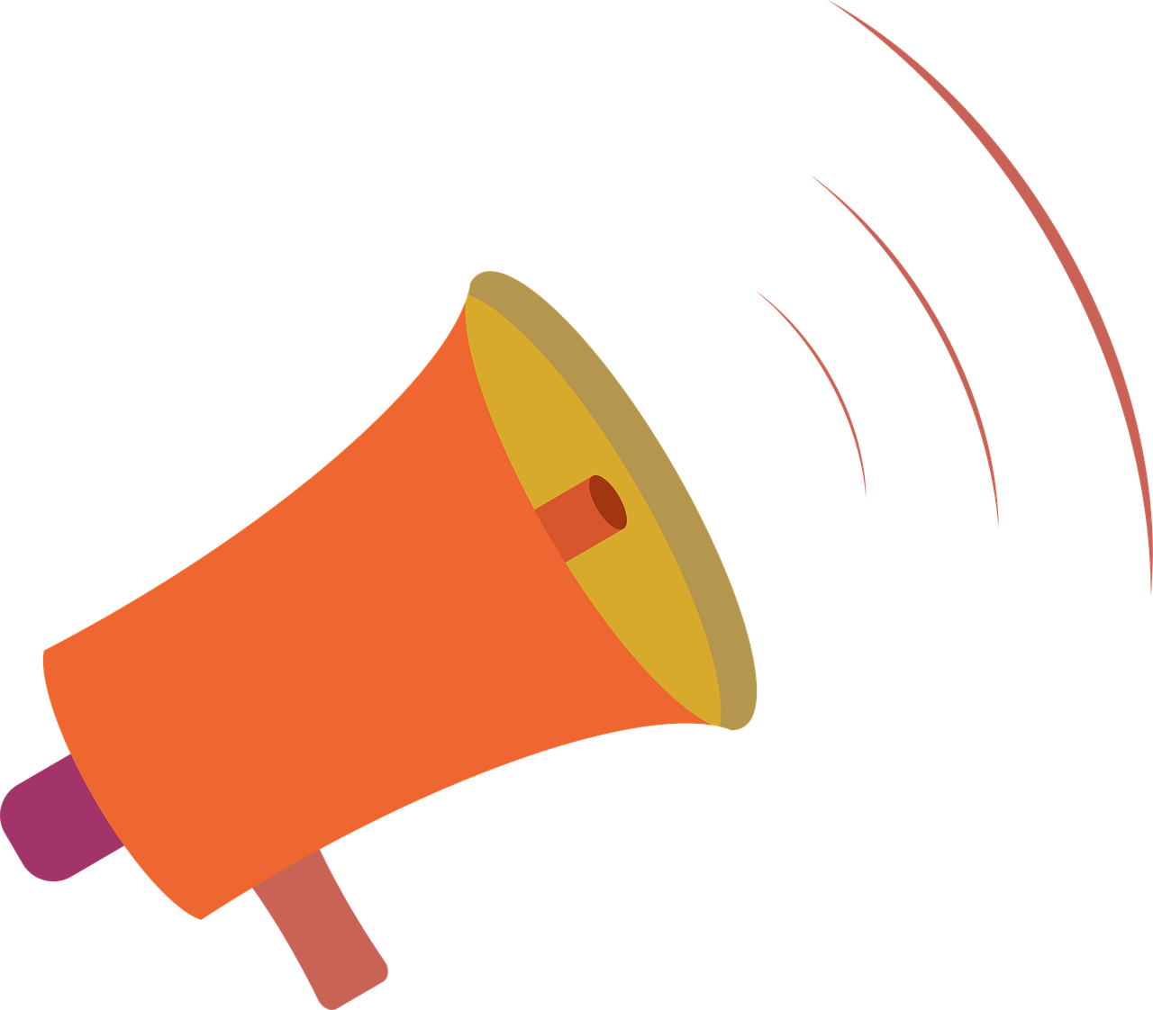 megaphone, speaker, sound-7292261.jpg
