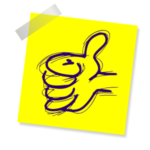 thumb up, thumb, thumbs up-1460528.jpg